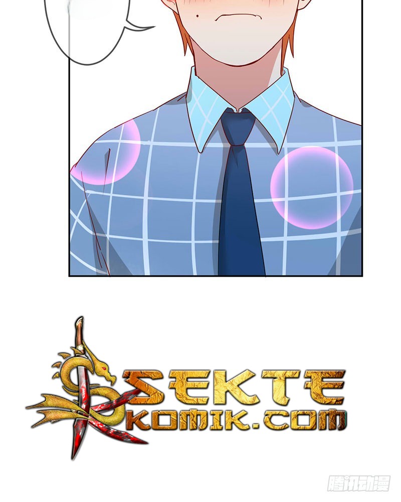 NSD Gaming Chapter 13 Bahasa Indonesia